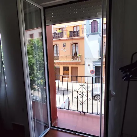 דירה Almona Puente De Barcas - Kainga Homes *